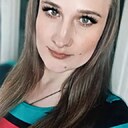 Татьяна, 30 лет