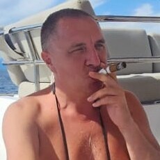 Фотография мужчины Sergey, 45 лет из г. Сальск