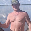 Сергей, 56 лет