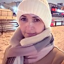Венера, 46 лет
