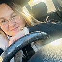 Алена, 30 лет