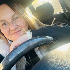 Фотография девушки Алена, 30 лет из г. Благовещенск