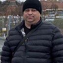 Андрей, 43 года