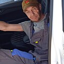 Ярослав, 42 года