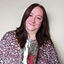 Юлька, 47 лет