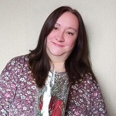 Фотография девушки Юлька, 47 лет из г. Петропавловск-Камчатский