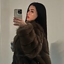 Виктория, 20 лет