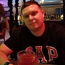 Алексей, 44 года