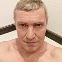 Александр, 46 лет