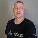 Андрей, 32 года