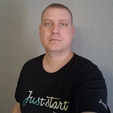 Фотография мужчины Андрей, 32 года из г. Чаны