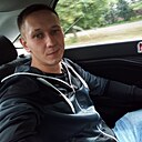 Алексей, 30 лет