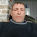 Валерий, 49 лет