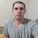 Роберт, 29 лет