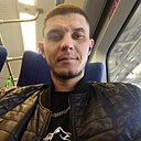 Анатолий, 26 лет