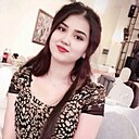 Ойша, 22 года