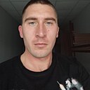 Андрей, 31 год