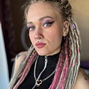 Виктория, 27 лет