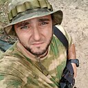 Макс Балу, 36 лет