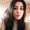 Мария, 21 год