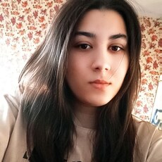 Фотография девушки Мария, 21 год из г. Нижний Новгород