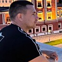 Виктор, 30 лет