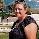 Оксана, 51 год