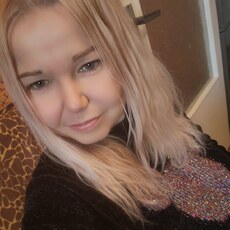 Фотография девушки Алёна, 41 год из г. Минск