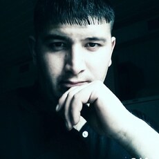 Фотография мужчины Норик, 36 лет из г. Ахалцихе