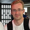 Александр, 32 года