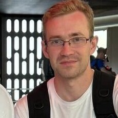 Фотография мужчины Александр, 32 года из г. Киров