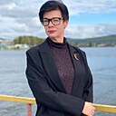 Татьяна, 51 год