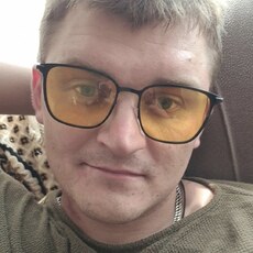 Valentyn, 29 из г. Лейпциг.