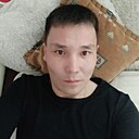 Мансур, 39 лет