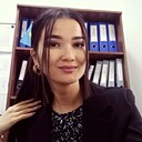 Гулжан, 36 лет