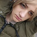 Кэти, 24 года