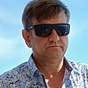 Николай, 55 лет