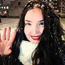 Кристина, 38 лет