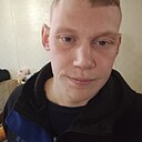 Александр, 27 лет