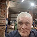 Сергей, 59 лет