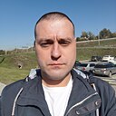 Евгений, 30 лет