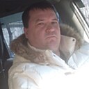 Алексей, 42 года