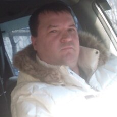Фотография мужчины Алексей, 42 года из г. Благовещенск