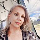 Наталья, 51 год