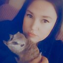 Анастасия, 30 лет