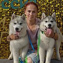 Евгеша, 39 лет