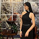 Марине, 29 лет