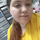 Юлия, 23 года