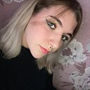 Лина, 24 года