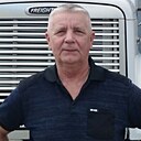 Юрий, 63 года